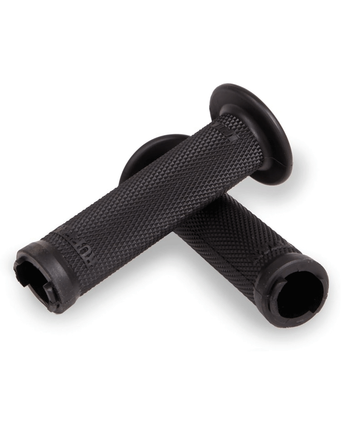 PUÑOS ODI RUFFIAN LOCK ON REPUESTO NEGRO OFERTA