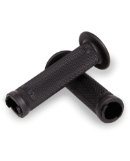 PUÑOS ODI RUFFIAN LOCK ON REPUESTO NEGRO OFERTA