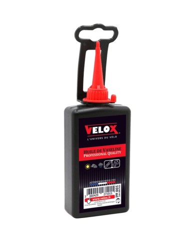 ACEITE DE CADENA VELOX