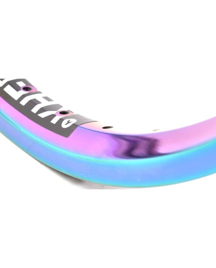 ARO KHE MVP GASOLINA