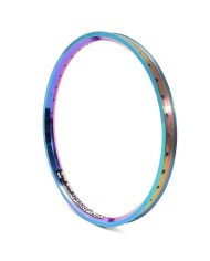 ARO KHE MVP GASOLINA