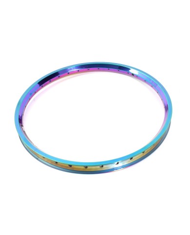 ARO KHE MVP GASOLINA