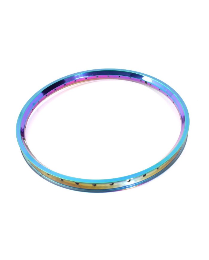 ARO KHE MVP GASOLINA