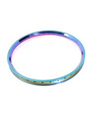 ARO KHE MVP GASOLINA