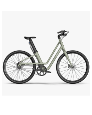 BICI FIIDO ELECTRICA C700