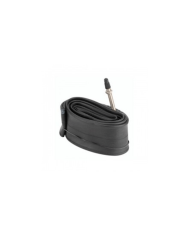 CAMARA 700C 28-45C VALVULA FINA