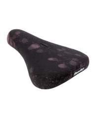 SILLIN SUNDAY SILVA BLEACHED