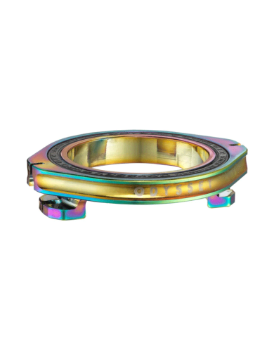 ROTOR ODYSSEY GTX-S GASOLINA