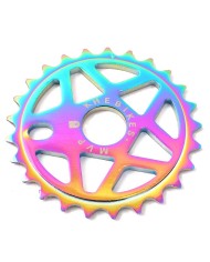 PLATO KHE MVP 25T GASOLINA