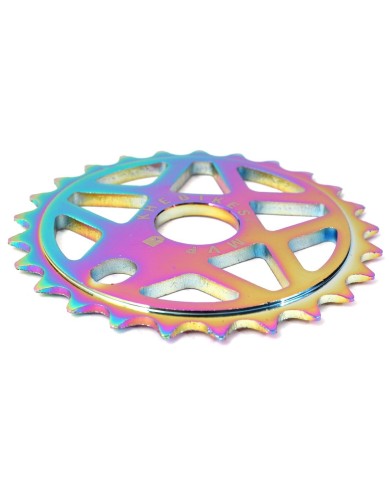 PLATO KHE MVP 25T GASOLINA