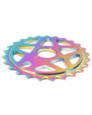 PLATO KHE MVP 25T GASOLINA