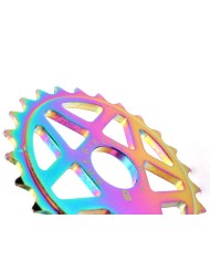 PLATO KHE MVP 25T GASOLINA