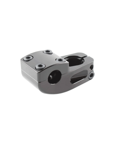 POTENCIA ODYSSEY BROC V2 50MM NEGRO