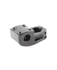 POTENCIA ODYSSEY BROC V2 50MM NEGRO