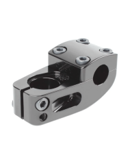 POTENCIA ODYSSEY BROC V2 50MM NEGRO