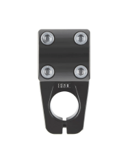 POTENCIA ODYSSEY BROC V2 50MM NEGRO