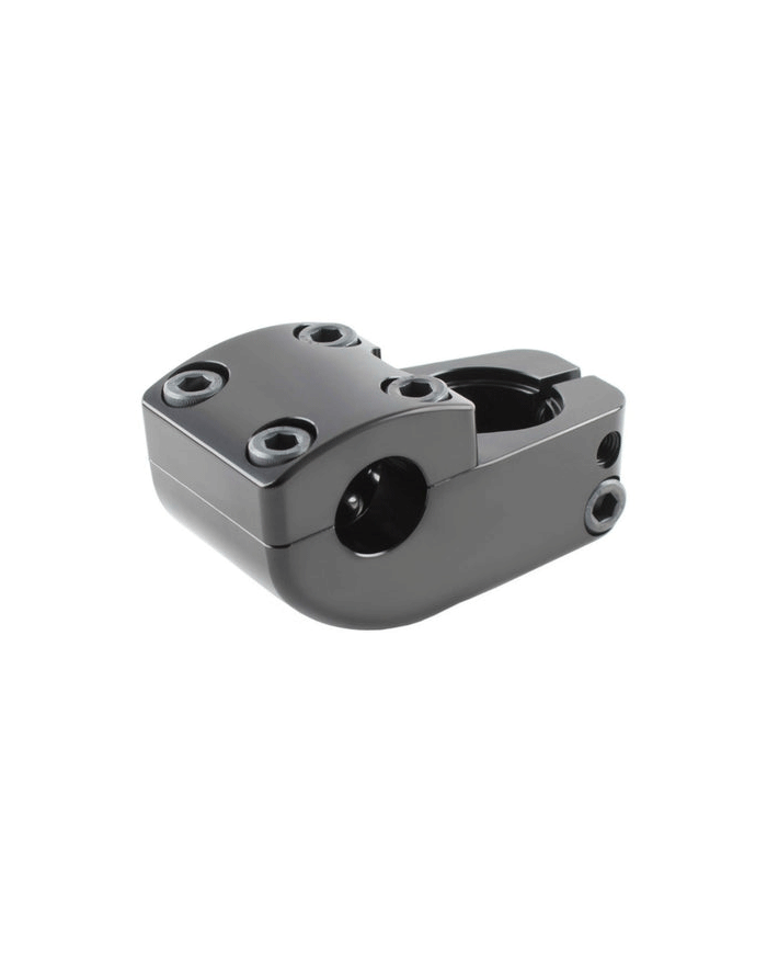 POTENCIA ODYSSEY NORD 45MM NEGRO