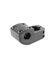 POTENCIA ODYSSEY NORD 45MM NEGRO