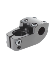 POTENCIA ODYSSEY NORD 45MM NEGRO