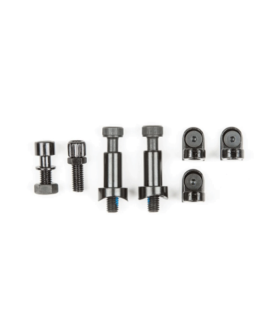 PIVOTES DE FRENO BSD V2