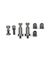 PIVOTES DE FRENO BSD V2