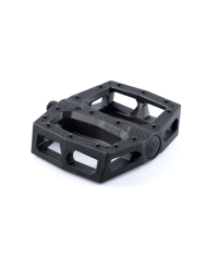 PEDALES FEDERAL COMMAND XL NEGRO