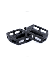 PEDALES FEDERAL COMMAND XL NEGRO