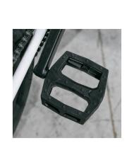 PEDALES FEDERAL COMMAND XL NEGRO