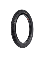 CUBIERTA ODYSSEY AITKEN KNOBBY 2.35" NEGRO