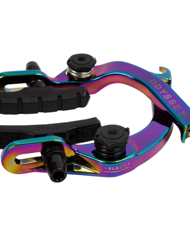 FRENO ODYSSEY EVO 2.5 GASOLINA