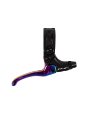 MANETA ODYSSEY MONOLEVER MEDIUM RHD GASOLINA