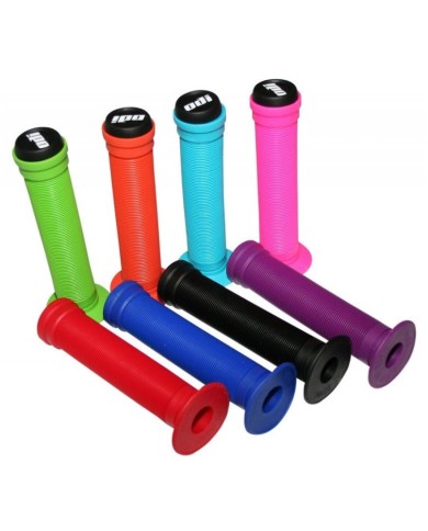 PUÑOS ODI LONGNECK ST OFERTA PUÑOS ODI LONGNECK ST OFERTA