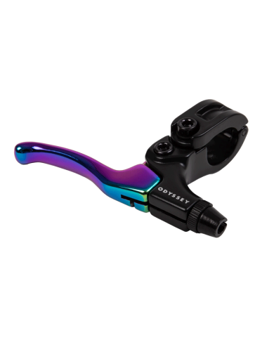 MANETA ODYSSEY MONOLEVER MEDIUM RHD GASOLINA