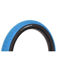 CUBIERTA KHE ACME 2.40" AZUL