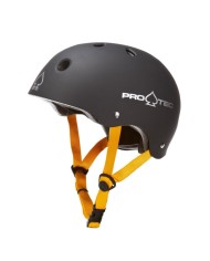 CASCO PRO-TEC CLASSIC S CHARCOAL MATE OFERTA