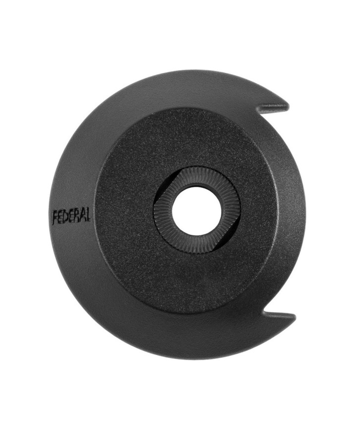 CUBREBUJE TRASERO FEDERAL  MOTION DSG CON CONO CUBREBUJE TRASERO FEDERAL  MOTION DSG CON CONO