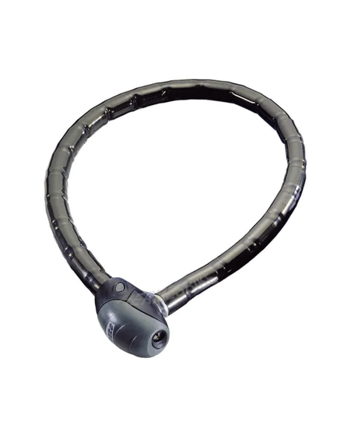 CANDADO LUMA ENDURO 975