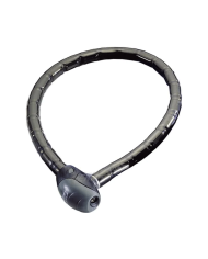 CANDADO LUMA ENDURO 975