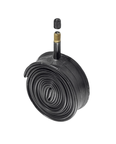 CAMARA KUJO 700 X 28-45C VALVULA GORDA