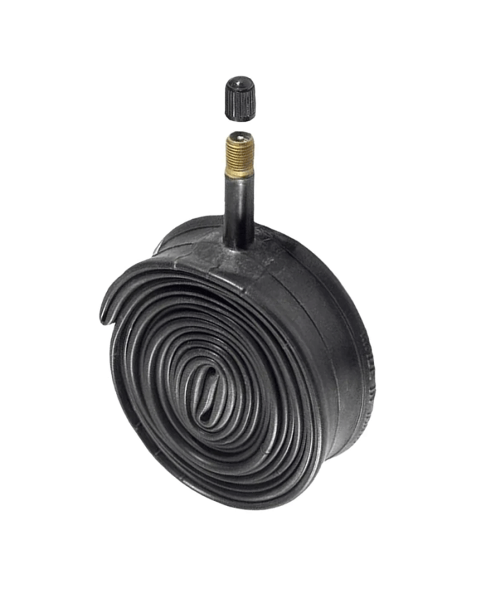 CAMARA RUBENA 20" X1.75-2.45"