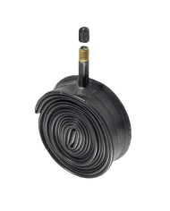 CAMARA RUBENA 20" X1.75-2.45"