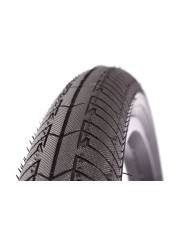 CUBIERTA KHE MAC 2+ 2.30" NEGRO