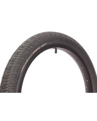 CUBIERTA KHE MAC 3 2.40" NEGRO