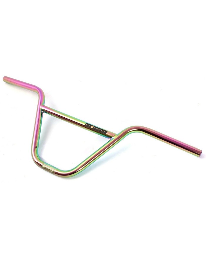 MANILLAR KHE MVP 9" GASOLINA