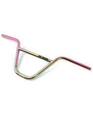 MANILLAR KHE MVP 9" GASOLINA