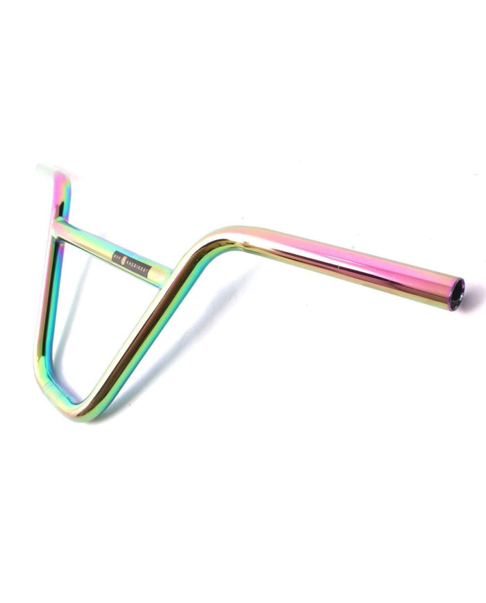 MANILLAR KHE MVP 9" GASOLINA