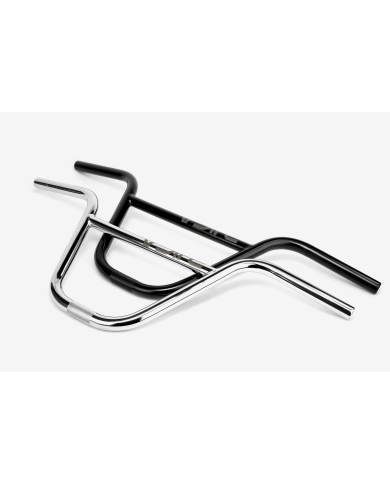 MANILLAR WETHEPEOPLE ARC 9.25" CROMADO