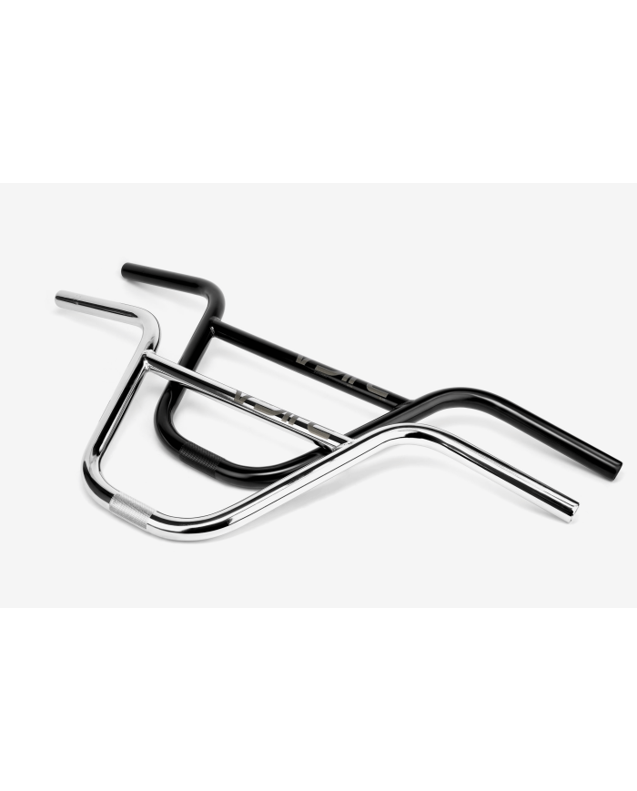 MANILLAR WETHEPEOPLE ARC 9.25" CROMADO