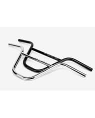 MANILLAR WETHEPEOPLE ARC 9.25" CROMADO