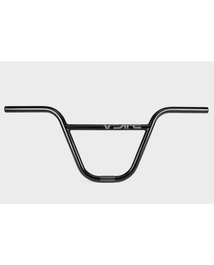 MANILLAR WETHEPEOPLE ARC 9.25" CROMADO